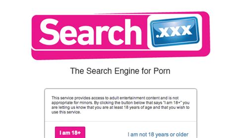 porn finder|Porn Search Engine Sites, Porn Tube Search, Porn Aggregators